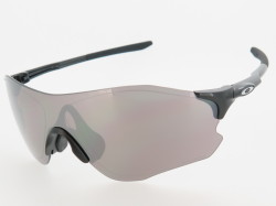 OAKLEY オークリー サングラス スポーツ EVZero Path PRIZM OO9313-14 Asia Fit