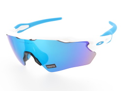 OAKLEY オークリー サングラス スポーツ RADAR EV XS PATH OJ9001-01