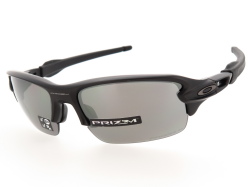 OAKLEY オークリー サングラス スポーツ FLAK XS PRIZM OJ9005-01