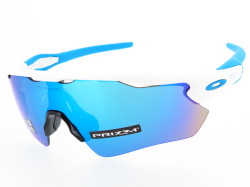 OAKLEY オークリー サングラス スポーツ RADAR EV PATH OO9208 5738 PRIZM