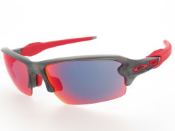 OAKLEY オークリー サングラス スポーツ FLAK 2.0 OO9271-03 Asia Fit