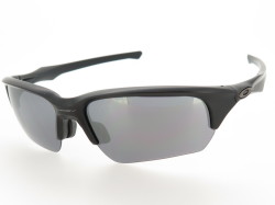OAKLEY オークリー サングラス スポーツ FLAK BETA OO9372-02 Asia Fit