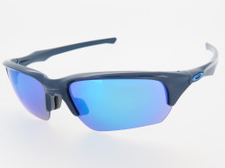 OAKLEY オークリー サングラス スポーツ FLAK BETA OO9372-03 Asia Fit