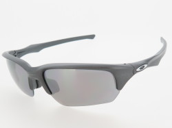 OAKLEY オークリー サングラス スポーツ FLAK BETA PRIZM 偏光レンズ OO9372-08 Asia Fit