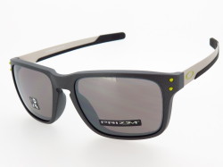 OAKLEY オークリー サングラス ライフスタイル PRIZM HOLBROOK MIX OO9385-05 Asia Fit