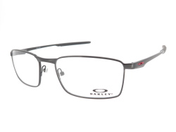 OAKLEY オークリー メガネフレーム FULLER OX3227-0355 55サイズ