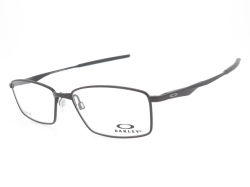 OAKLEY オークリー メガネフレーム LIMIT SWITCH OX8121-0155 55サイズ