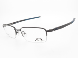 OAKLEY オークリー メガネフレーム Gauge5.1 OX5125-0552 52サイズ