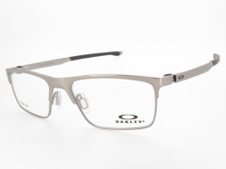 OAKLEY オークリー メガネフレーム CARTRIDGE OX5137-0354 54サイズ