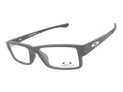 OAKLEY オークリー メガネ キッズフレーム AIRDROP XS A OY8006-0152 Satin Black