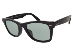Ray-Ban レイバン ブランド サングラス RB240F 601/R5 52サイズ