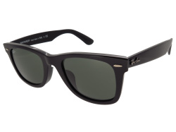 Ray-Ban レイバン ブランドサングラス ウェイファーラー RB2140F 901 52サイズ