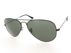 Ray-Ban レイバン ブランドサングラス ティアドロップ RB3025 L2823