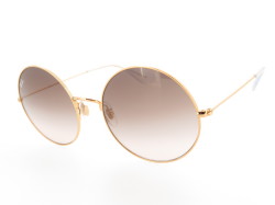 Ray-Ban レイバン ブランド サングラス ラウンド 丸型 メタル RB3592 001/13 55サイズ