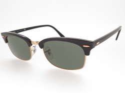Ray-Ban レイバン ブランド サングラス クラブマスタースクエア RB3916 1303/31 52サイズ