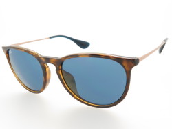 Ray-Ban レイバン ブランドサングラス ERIKA RB4171F 6390/80 54サイズ