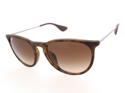 Ray-Ban レイバン ブランドサングラス ERIKA RB4171F 865/13 54サイズ