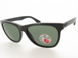 Ray-Ban レイバン ブランド サングラス RB4184 601/9A 54サイズ