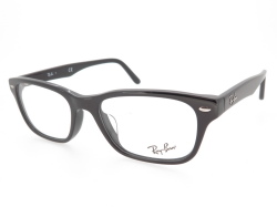 Ray-Ban レイバン メガネフレーム RX5345D 2000 53サイズ