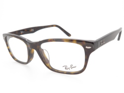 Ray-Ban レイバン メガネフレーム RX5345D 2012 53サイズ