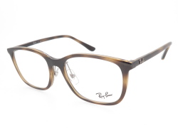 Ray-Ban レイバン メガネフレーム RX7168D 2012 55サイズ