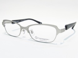 Onimegane おにめがね OG7003 W/ホワイト
