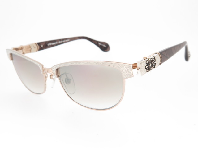 ロエン Roen 差替える ダルタンボナパルト A 