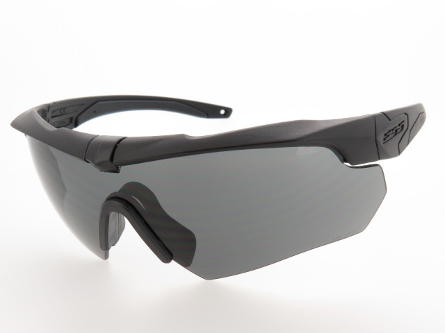ESS CROSSBOW 3LS 最終値下げ Amazon | ESS Eyewear(イーエスエス アイウェア) Crossbow 3