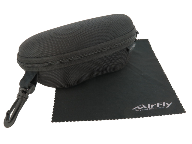AirFly エアフライ 阪神タイガース コラボモデル TG-001