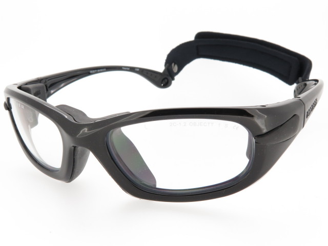 ProGear EyeGuard プロギアアイガード テンプル.Ver スポーツ用