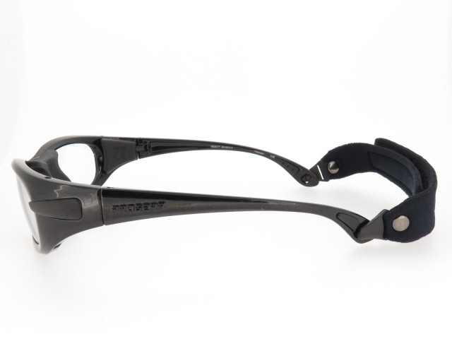 ProGear EyeGuard プロギアアイガード テンプル.Ver スポーツ用