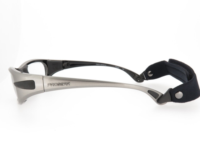 ProGear EyeGuard プロギアアイガード テンプル.ver スポーツ用 保護