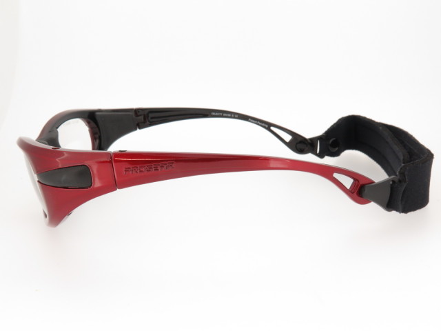 新品 こども・スポーツ用 プロギア EG-S1010 c5 【公式通販】