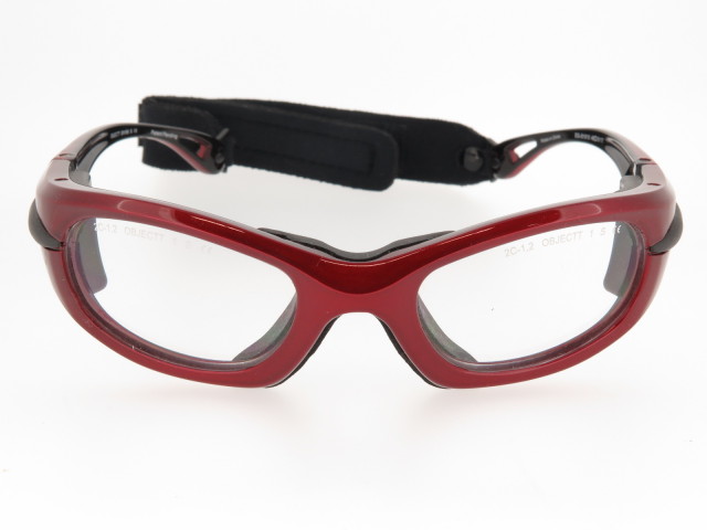 ProGear EyeGuard プロギアアイガード テンプル.ver スポーツ用 ProGear EyeGuard プロギアアイガード テンプル.ver スポーツ用