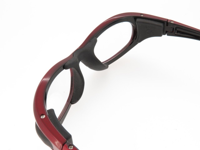 新品 こども・スポーツ用 プロギア EG-S1010 c5 【公式通販】