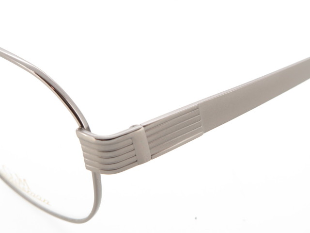 希少品 regency リージェンシー 度付き眼鏡 ハーフリムメガネ RG809 希少品 regency リージェンシー 度付き眼鏡 ハーフリムメガネ