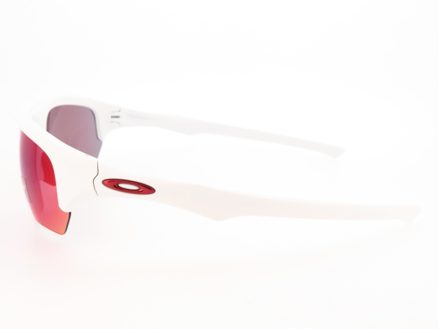 OAKLEY オークリー サングラス スポーツ FLAK BETA PRIZM ROAD