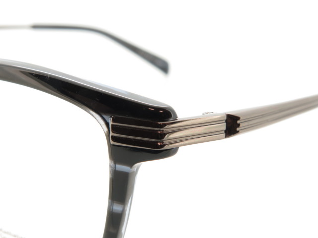 メガネフレーム 17個セット 多様なスタイル ジャンク Manhattan Design Studio 大きいサイズ スクエア セルフレーム