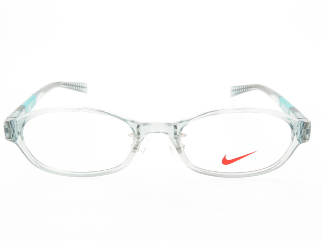 ⭐︎新品未使用⭐︎NIKE メガネフレーム NIKE(ナイキ)メガネフレーム VORTEX(ヴォルテックス) 7880AF-008