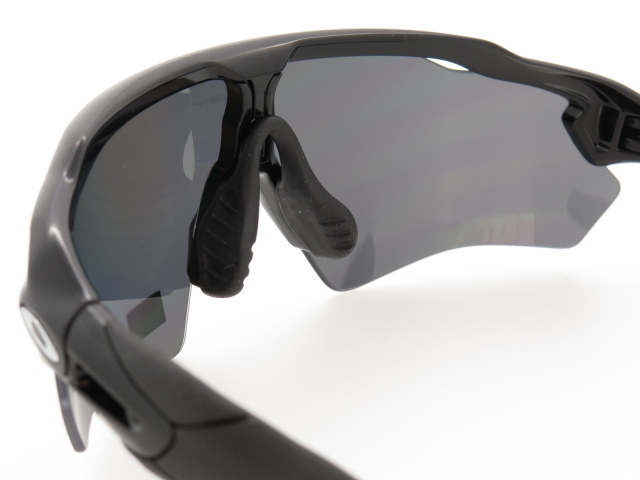 OAKLEY オークリー サングラス スポーツ RADAR EV XS PATH OJ9001-07