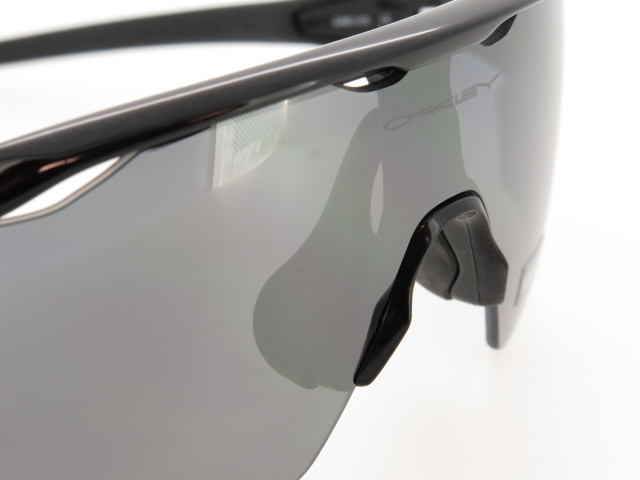 OAKLEY オークリー サングラス スポーツ RADAR EV XS PATH OJ9001-07