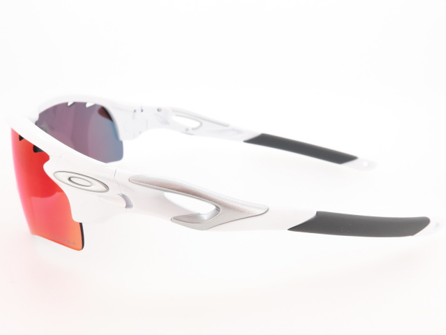 OAKLEY オークリー サングラス スポーツ RADARLOOK Path PRIZM ROAD