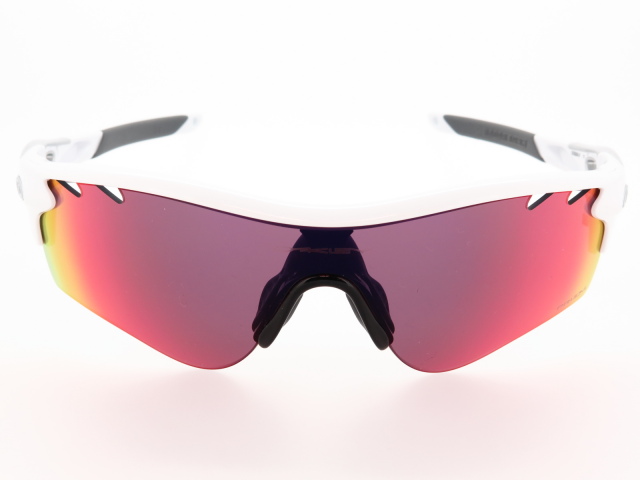 Oakley オークリー サングラス OO9206-27 OAKLEY オークリー サングラス スポーツ RADARLOOK Path PRIZM ROAD