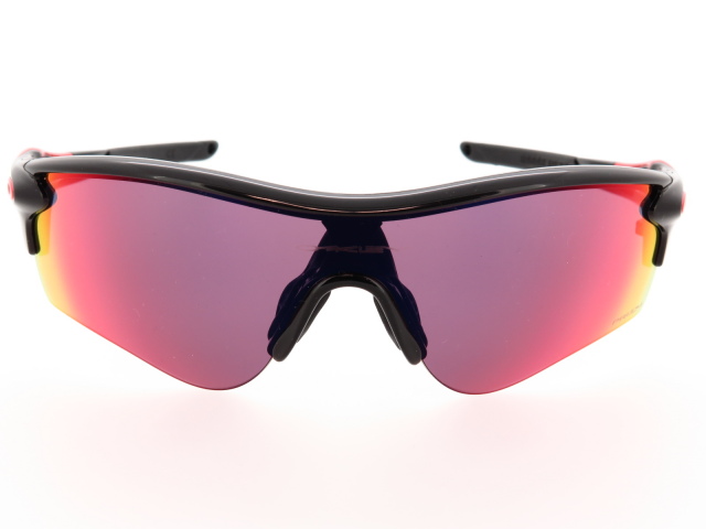 OAKLEY オークリー サングラス スポーツ RADARLOOK Path PRIZM