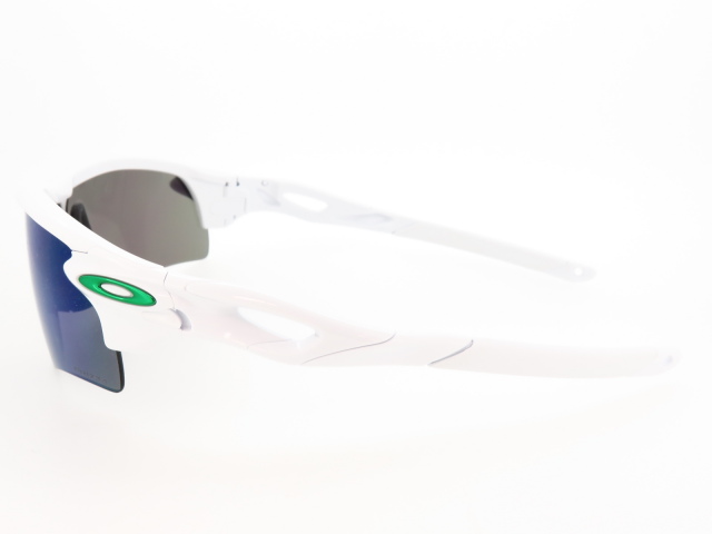 OAKLEY オークリー サングラス スポーツ RADAR LOCK PRIZM OO9206-43