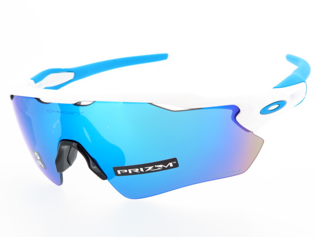 OAKLEY オークリー サングラス スポーツ RADAR EV PATH OO9208 5738 PRIZM