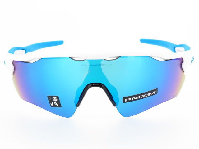 OAKLEY オークリー サングラス スポーツ RADAR EV PATH OO9208 5738 PRIZM