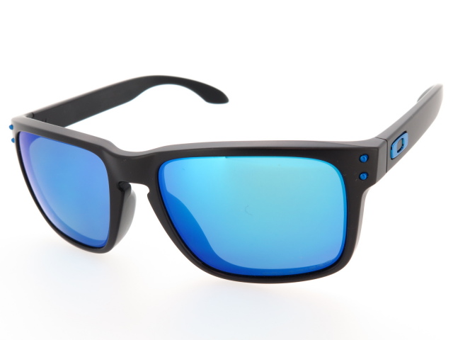 新品 偏光レンズ OAKLEY HOLBROOK XL オークリー ホルブルック  