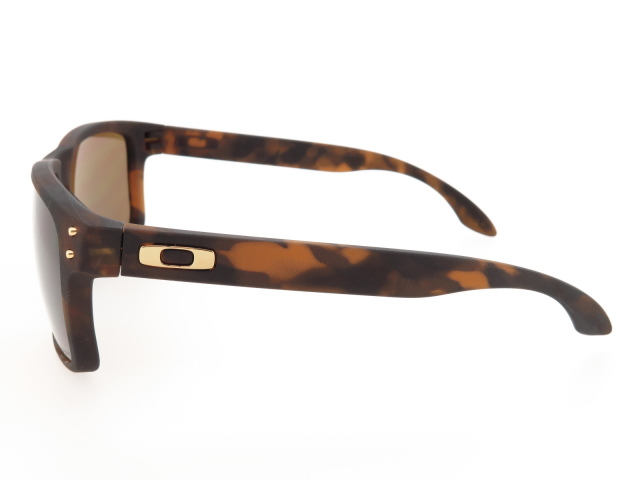 OAKLEY オークリー サングラス ライフスタイル PRIZM 偏光レンズ