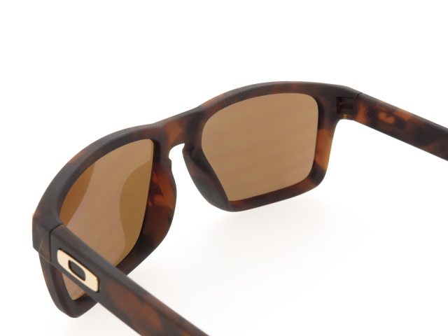 OAKLEY オークリー サングラス ライフスタイル PRIZM 偏光レンズ